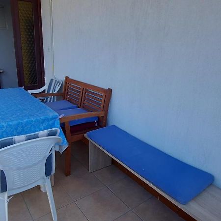 Apartman Franelic Banjol Екстер'єр фото